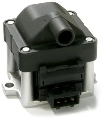 Zapalovací modul audi,seat,vw /3pin/