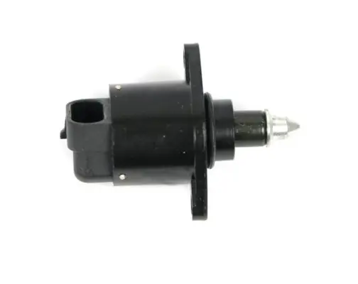 Krokový motorek cinquecento 0.9ie 92-96