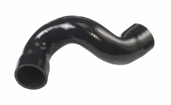 Hadice intercooleru a4 1.9d 97-00