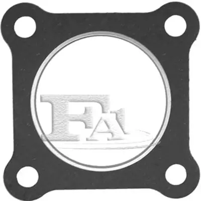 Těsn.výfuk.potr.golf,vento 1.8 92-97