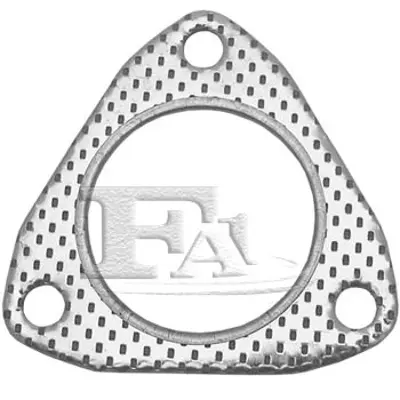 Těsn.trubky katal. audi,fiat,saab,vw