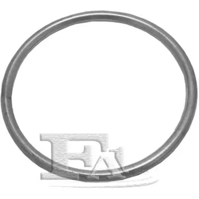 Těsn.výfuk.potr.accord,rover,fiat