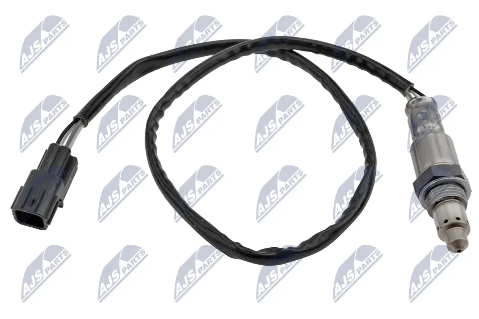 NTY Lambda sonda ESL-HY-501
