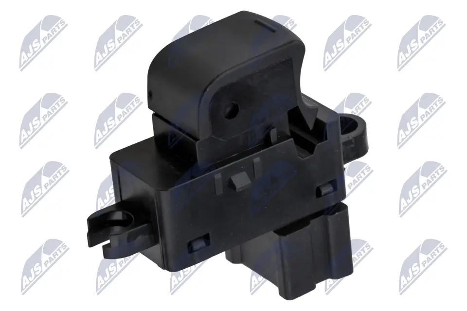 Nty switch window regulator