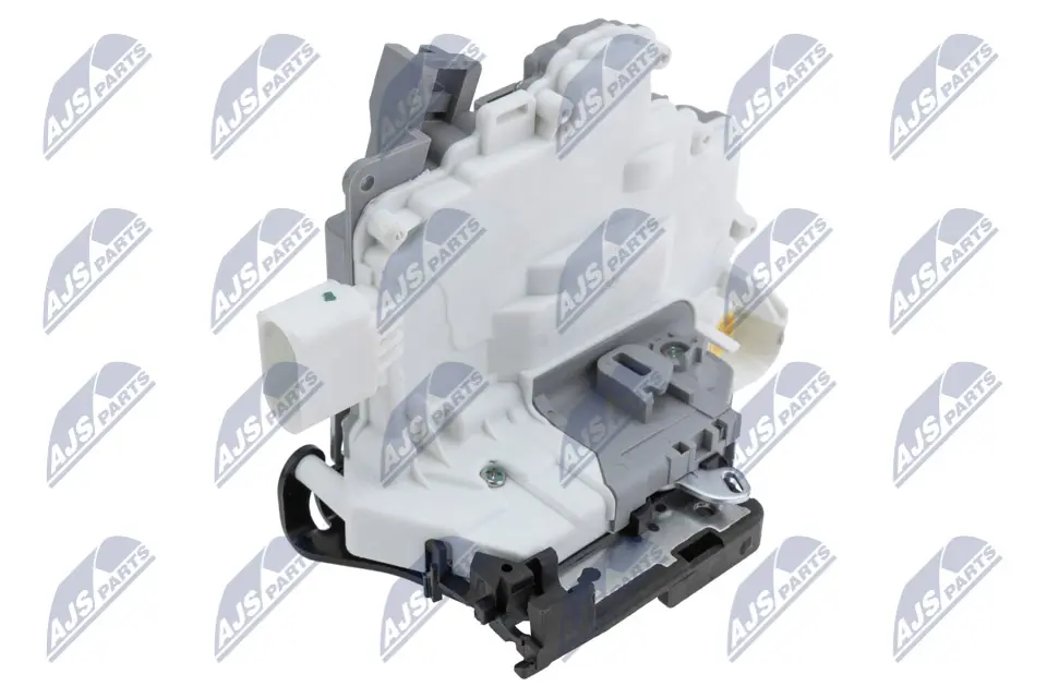 Servomotor centrálního zámku dveří p