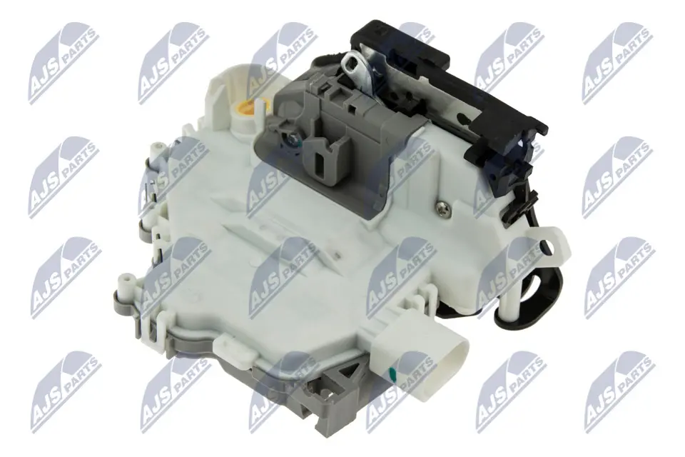 Servomotor centrálního zámku dveří p