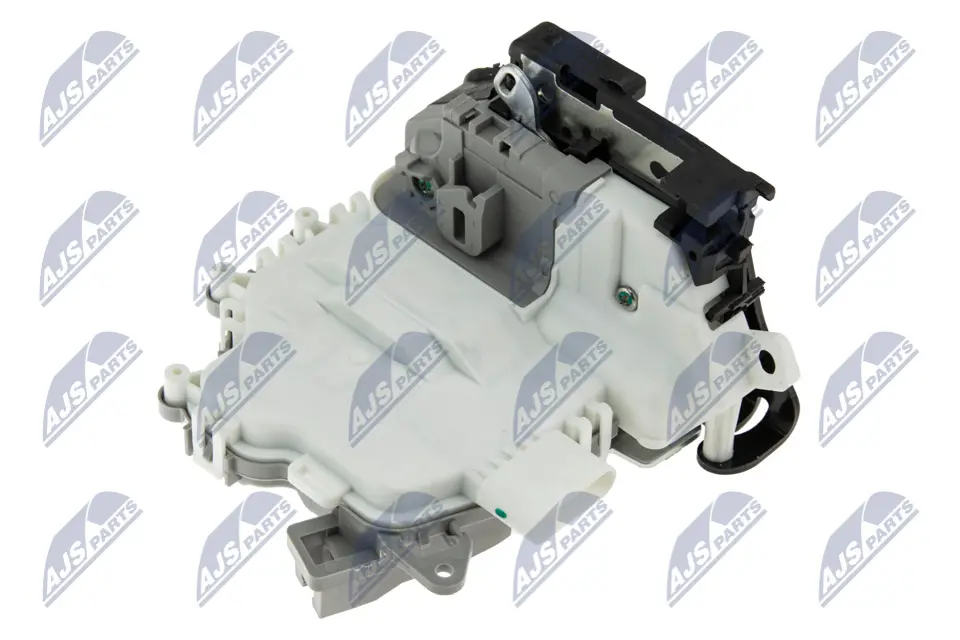 Servomotor centrálního zámku dveří z