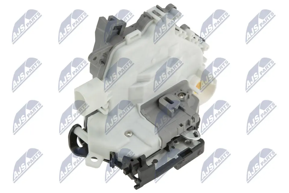 Servomotor centrálního zámku dveří p