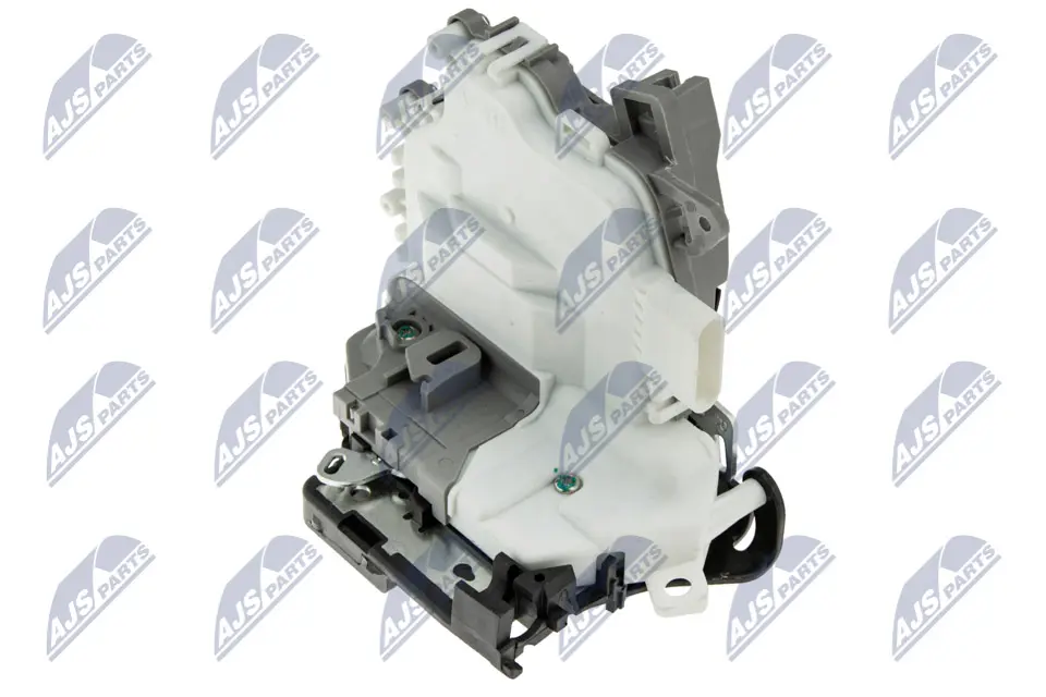 Servomotor centrálního zámku dveří p