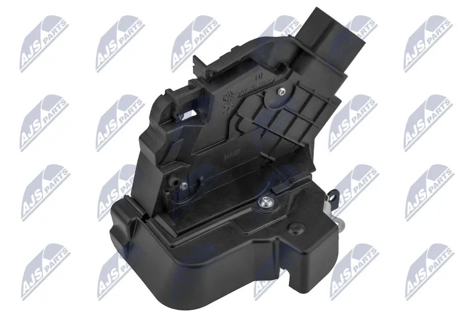 Servomotor centrálního zámku dveří z