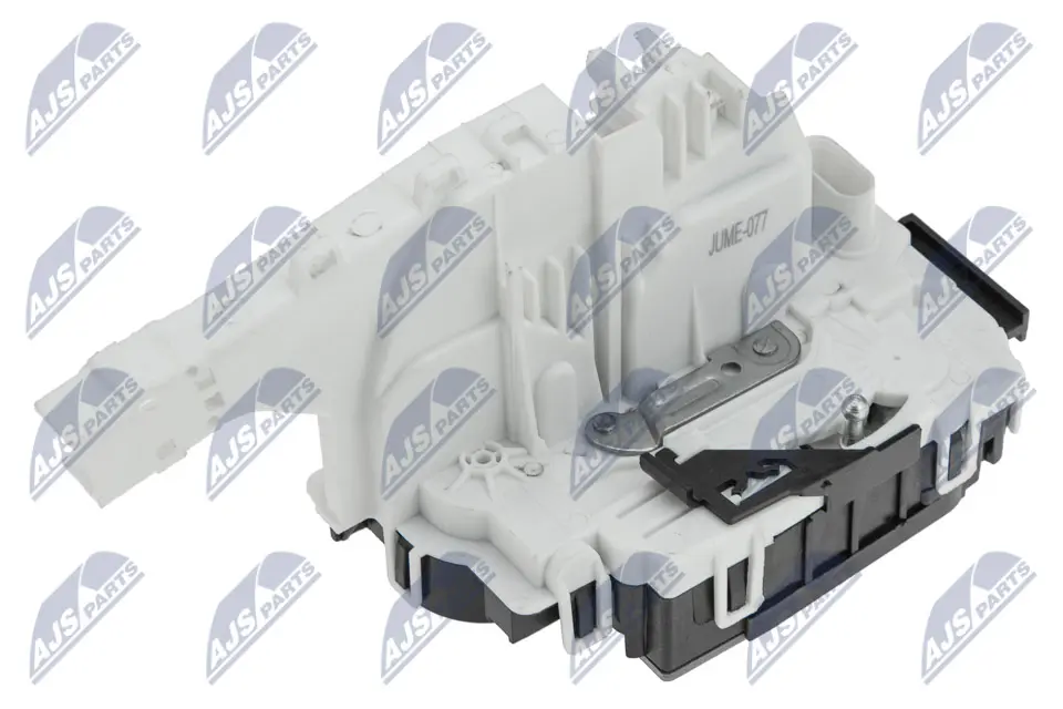 Servomotor centrálního zámku dveří p