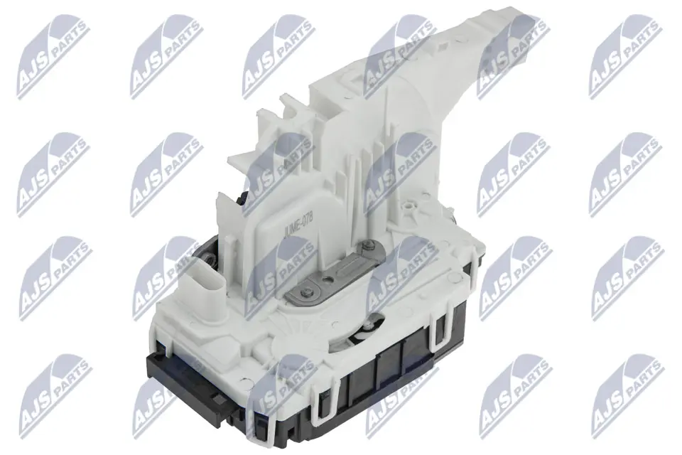 Servomotor centrálního zámku dveří p