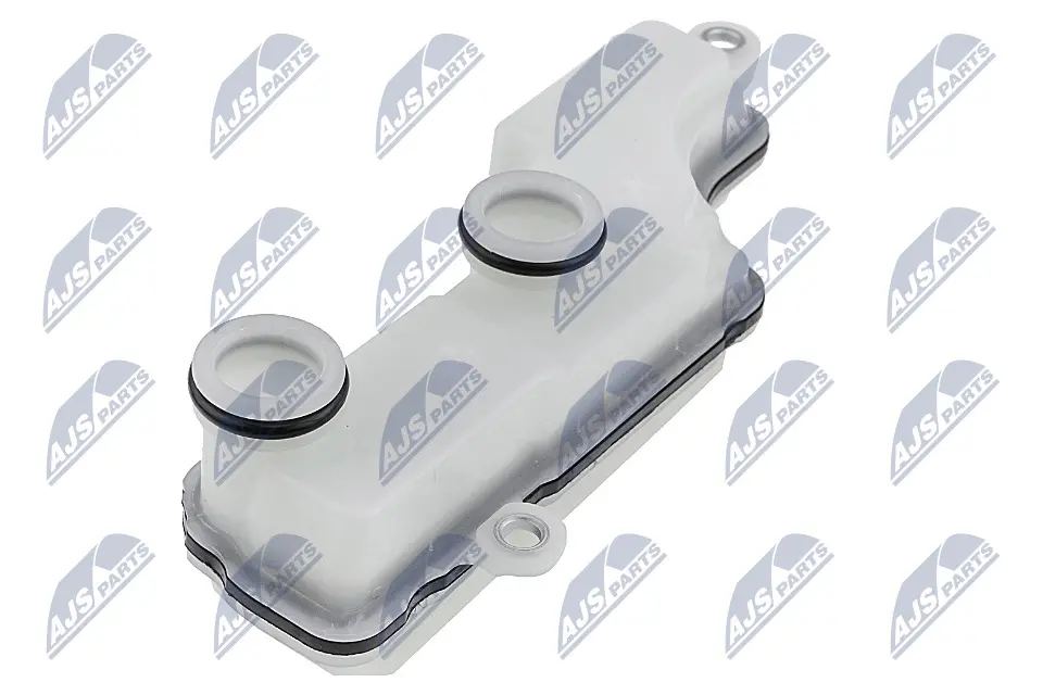 Hydraulický filtr, automatická převodovka