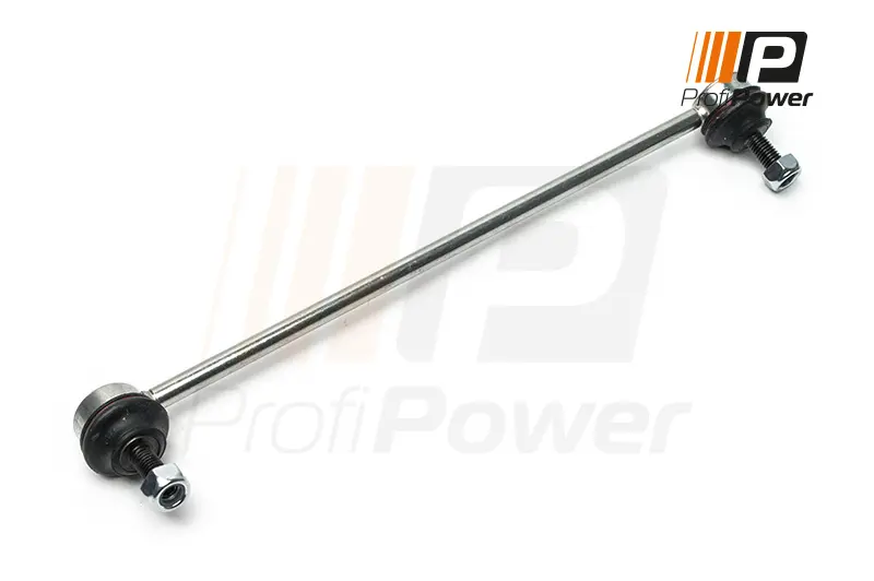 Tyc/vzpera, stabilisator