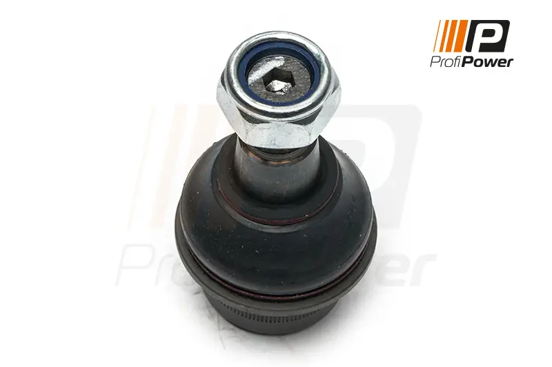 Podpora-/ kloub