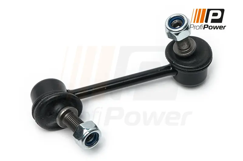 Tyc/vzpera, stabilisator