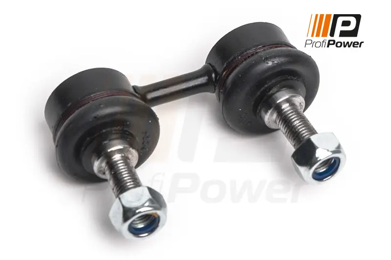 Tyč/vzpěra, stabilizátor