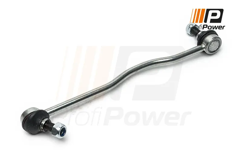 Tyc/vzpera, stabilisator