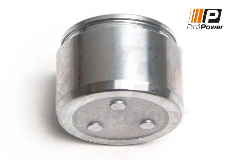 Píst, brzdový třmen
