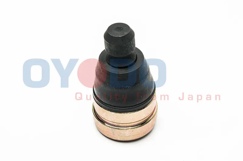 Podpora-/ kloub