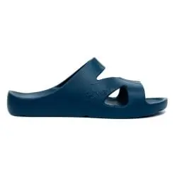 Peter Legwood Blu scuro -