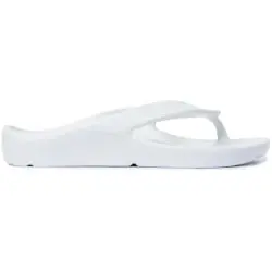 Peter Legwood Shark Bianco, 37, 38 Bianco - bílá