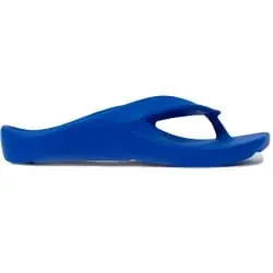 Peter Legwood Shark Azzurro,