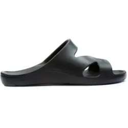 Duck Nero, Peter Legwood černá muži 47-48