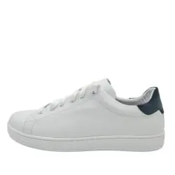 Peter Legwood Evolution 2 White DB,