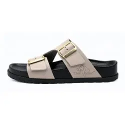 Peter Legwood Itaca Beige,