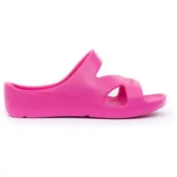 Zdravotní obuv Peter Legwood Bubble Fucsia Velikost: