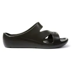 Peter Legwood Dolphin Nero,