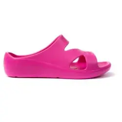 Zdravotní obuv Peter Legwood Dolphin Fucsia Velikost: