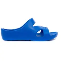Peter Legwood Bubble Azzurro,