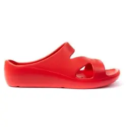 Peter Legwood Dolphin Rosso, 37 Rosso - červená