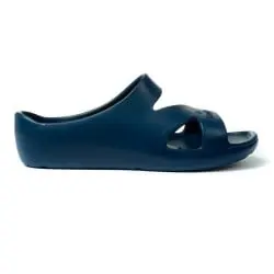 Dolphin Blu Scuro, Peter Legwood