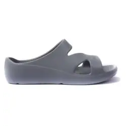 Peter Legwood Dolphin Grigio,