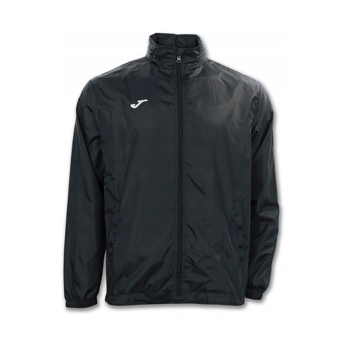 Joma  Rainjacket Alaska  Černá