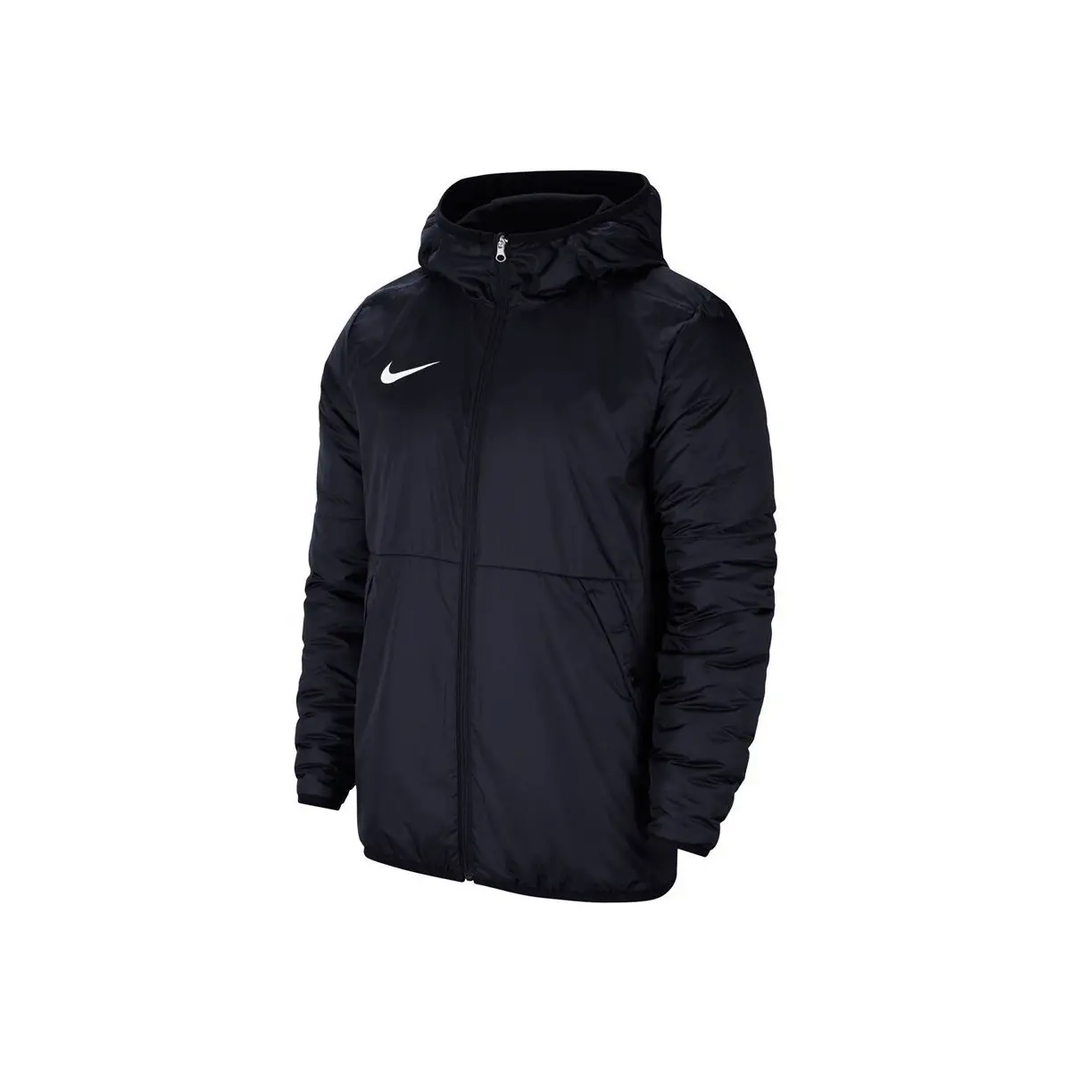Nike  Team Park 20 Fall  Tmavě modrá