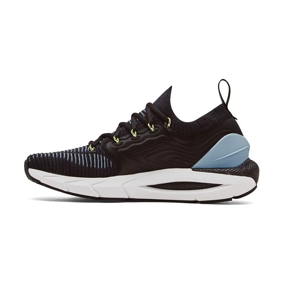 Under Armour  Hovr Phantom 2 Inknt  Černá
