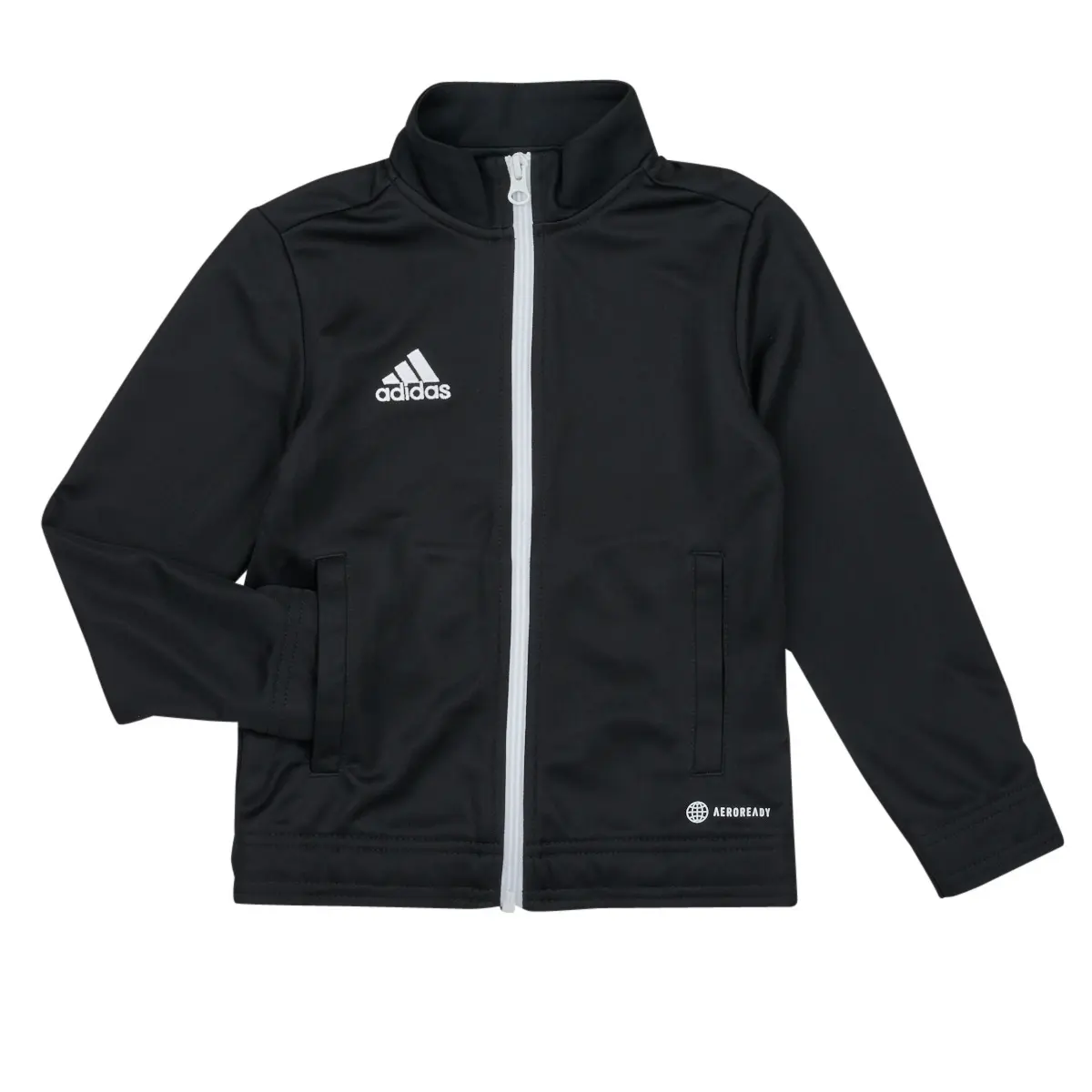 adidas  ENT22 TK JKTY  Černá