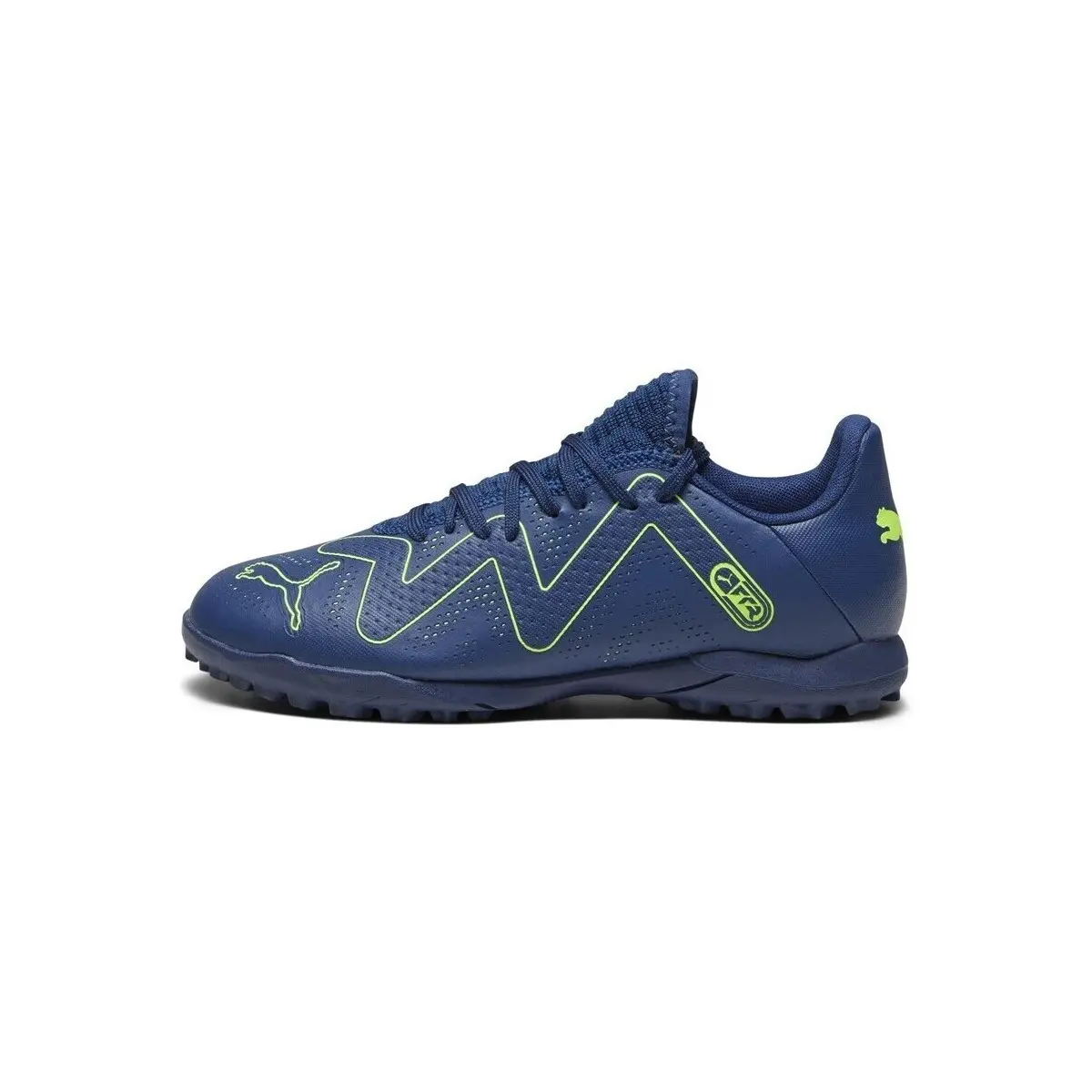 Puma  Future Play Tt  Tmavě modrá