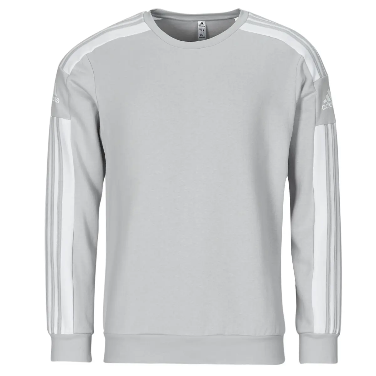 adidas  Squadra 21 Sweatshirt  Šedá