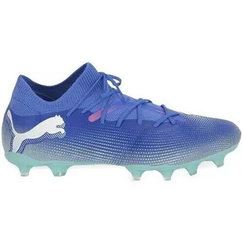 Puma  01 Future 7 Match  Tmavě modrá