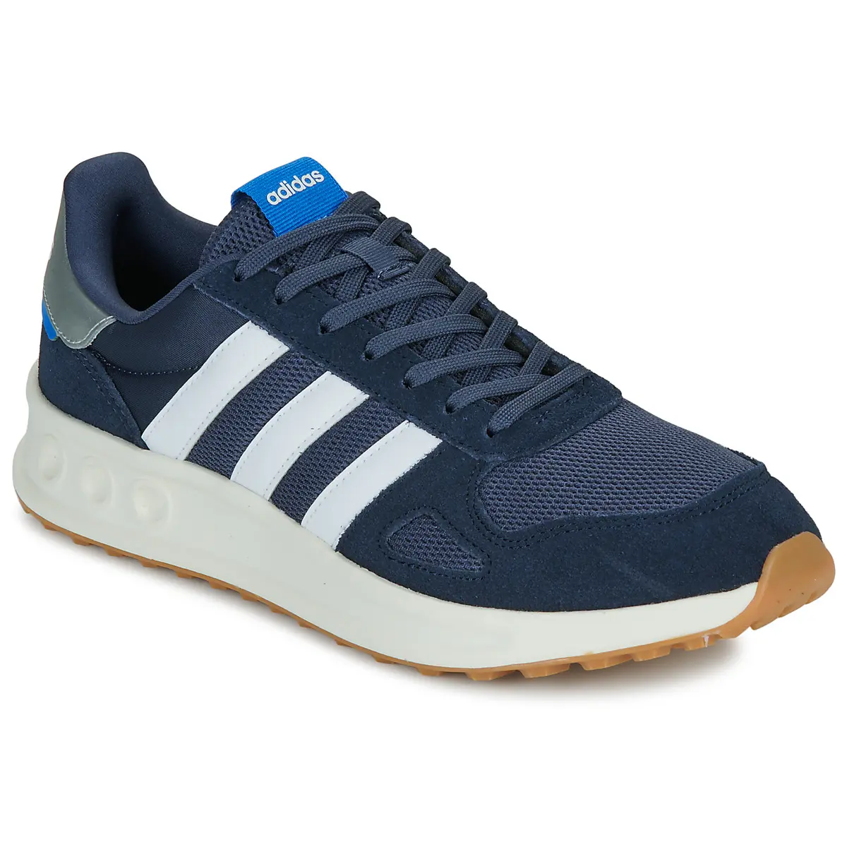 adidas  RUN 84  Modrá