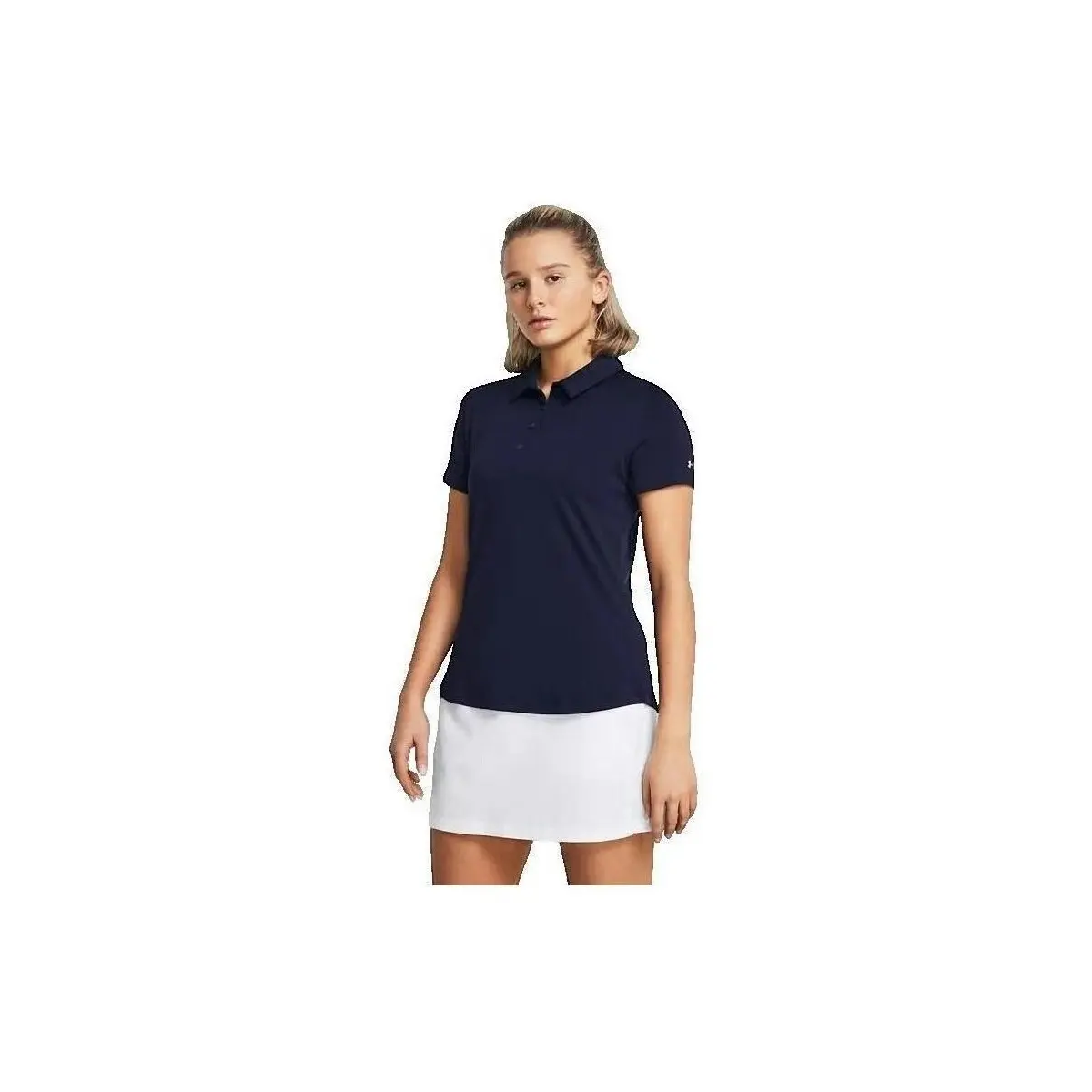 Under Armour  Playoffs Des États-Unis  Modrá