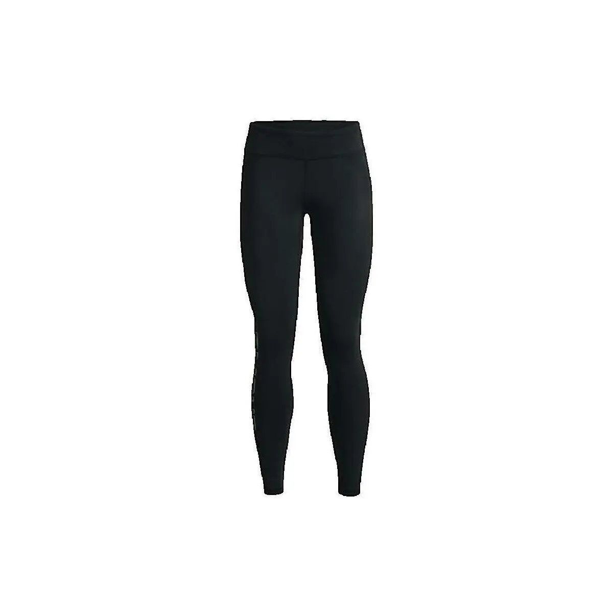 Under Armour  Uatech  Černá