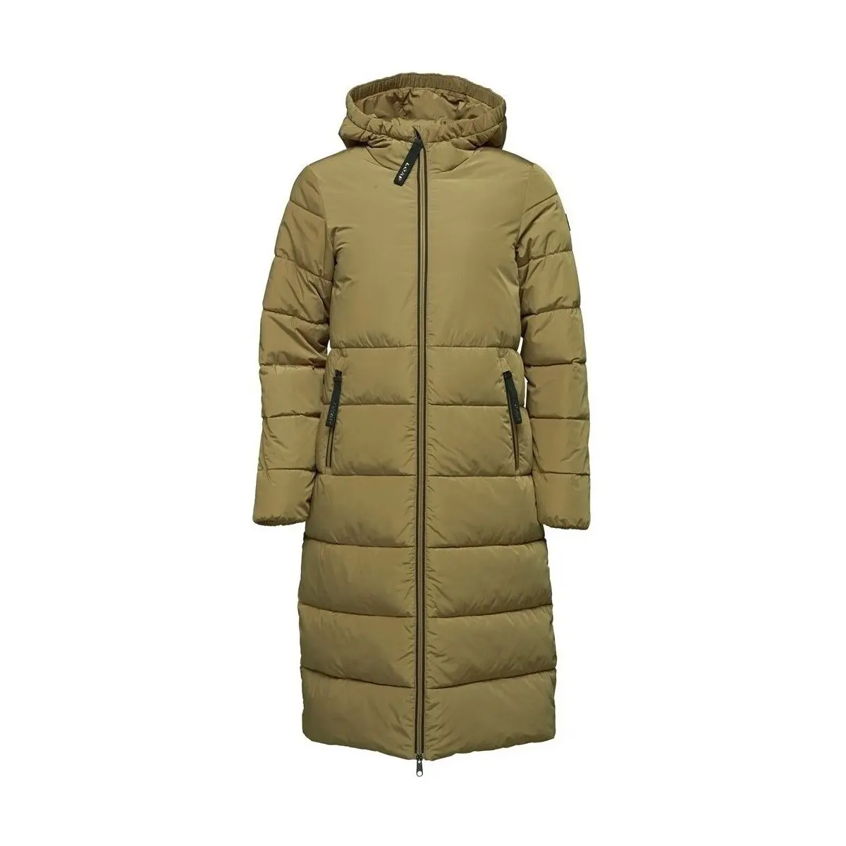 Loap  Tandora  Khaki