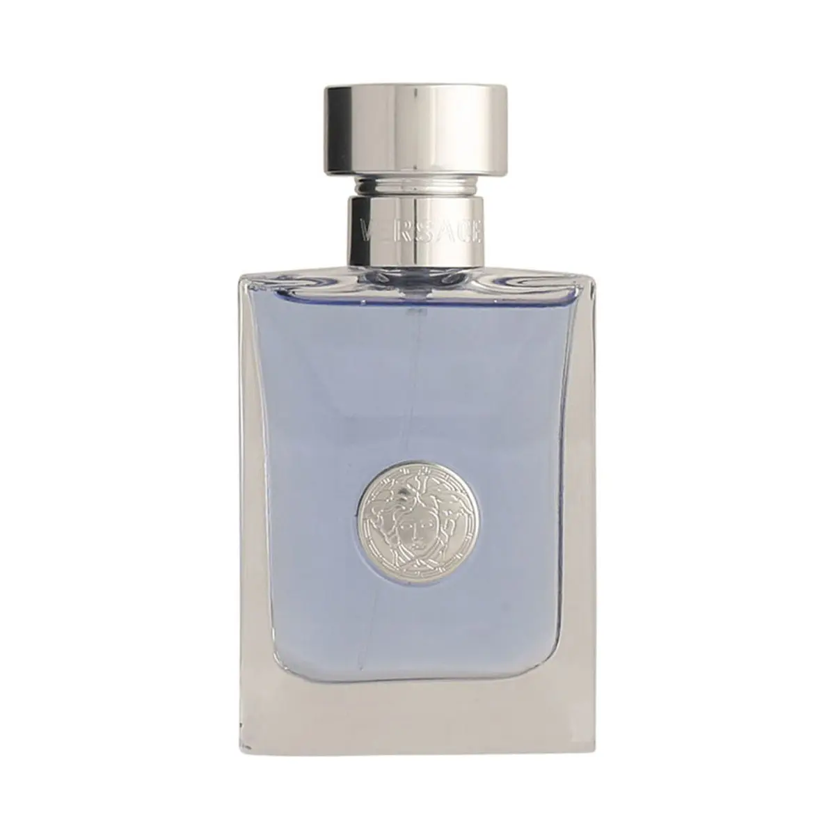 Versace  Eau de Toilette for Men 50 ml