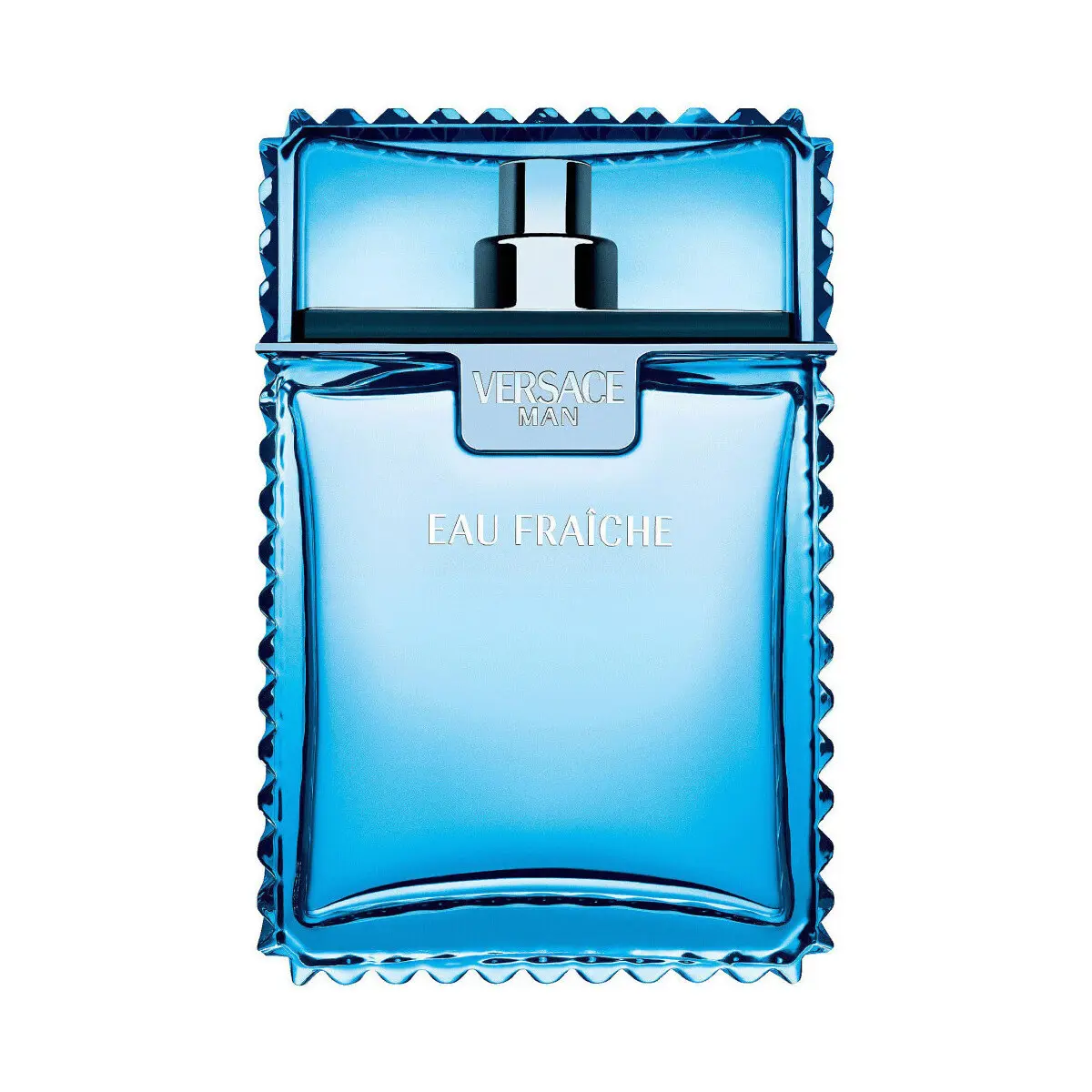 Versace  Eau de Toilette Eau Fraîche 50 ml